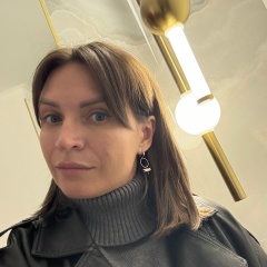 Александра Семикозова, 10.04.1986, Сочи