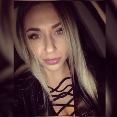 Victoria Rastasanu, 14.09.1993, Lecco