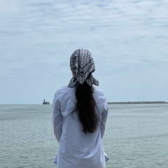 Ася Нурмагомедова, 20.06.1990