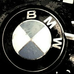 Иван Греков, 04.04.2002, Есик