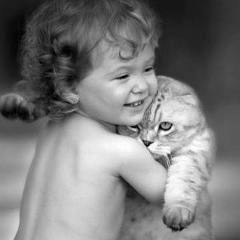 Василий Петров, 21.08.1991