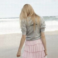 Виктория Фенота, 11.02.1985, Чернигов