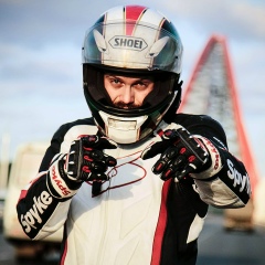 Александр Раков, 09.07.1986