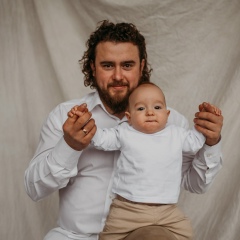 Александр Кладкевич, Санкт-Петербург