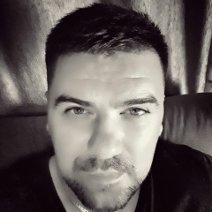 Дмитрий Богомолов, Витебск