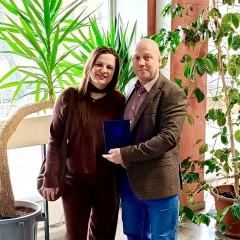 Павел Балаганский, 18.03.1981, Санкт-Петербург