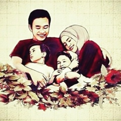 Aigulia Ordabekova, 16.08.1993, Кызылорда