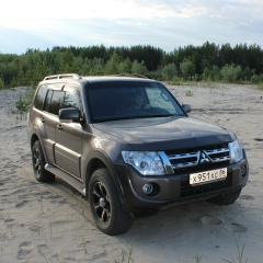 Кирилл Турундаев, 15.10.1993, Сургут