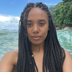 Флора Устинова, 27.08