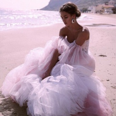 Мария Адамова