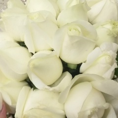 Сарбиназ Кадирбаева, 01.01.1999