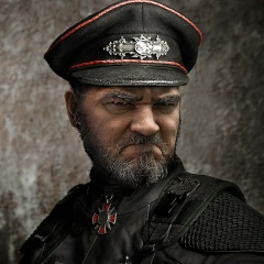 Геннадий Пылин, Санкт-Петербург