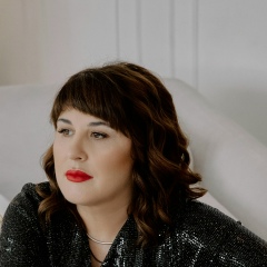 Анжела Акулова, 28.12, Тольятти