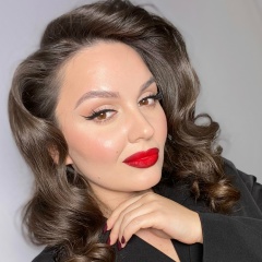 Татьяна Несмиянова, 28.01, Екатеринбург