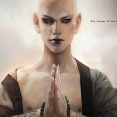 Саня Кирсанов, 08.04, Алматы