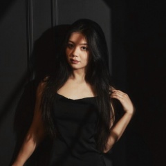 Алия Серикбаева, 09.04, Актобе