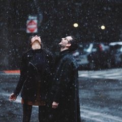 Мари Владимировна, 15.12