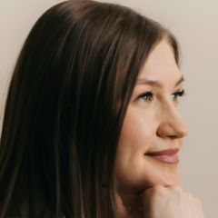 Марина Лобанова, 05.01, Ижевск