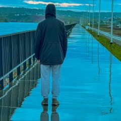 Михаил Подзоров, 09.09, Кунгур