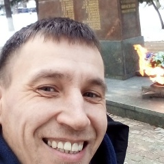 Григорий Скосырский, 06.08.1986, Санкт-Петербург