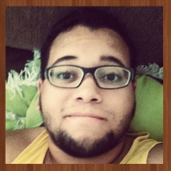 Gabriel Pereira, 10.03.1997, Natal