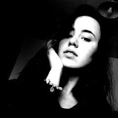 Дарья Телегина, 05.10.1999, Мариуполь