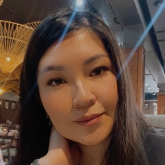 Минора Болтурукова, 10.01, Астана