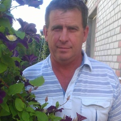 Юра Колдин, 19.09