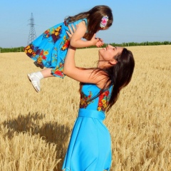 Екатерина Прадко, 27.03.1990, Николаев