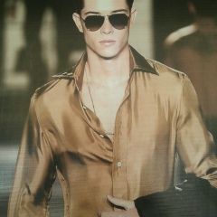 Арген Нургалиев, 07.05.1993, Бишкек