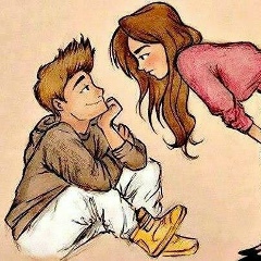 Madinka Ahmedova, 26.09.1997, Москва