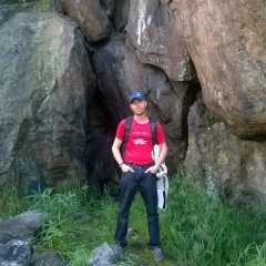 Андрей Цвиленев, 12.11.1982, Великий Новгород