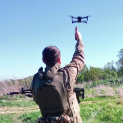 Андрей Трофименко, 20.12.1988, Ухта