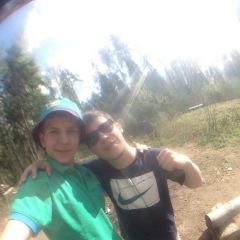 Irakli Bukia, 22.09.1998, Черноголовка