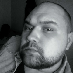 Павел Гредасов, 21.11.1988, Санкт-Петербург