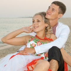 Юрий Мартынов, 13.06.1988, Токмак