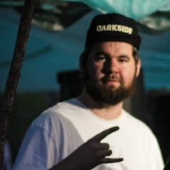 Андрей Батухин, 01.07.1993, Санкт-Петербург