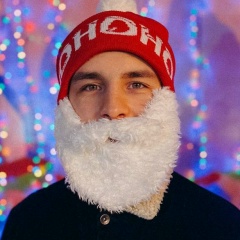 Сергей Грачев, 28.11.1992