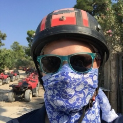 Дмитрий Собко, 06.08.1989, Санкт-Петербург