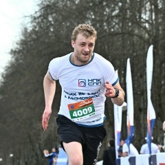 Владимир Капустин, 30.08, Великий Новгород