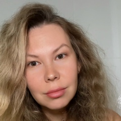 Кристина Давтян, 18.09.1990, Сочи