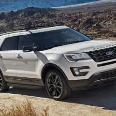 Бес Бес, 21.10.1988