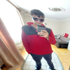 Давид Миронян, 05.03