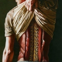 Бектур Борболдоев, 22.08.1995, Бишкек