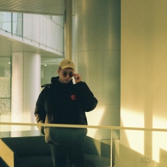 Сергей Хмельников, 06.04, Екатеринбург