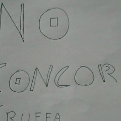 Andrea Mantovani, 10.08.1970