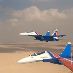 Алексей Оптимист, 14.05