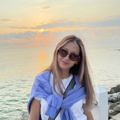 Алия Жетыбаева, 04.09