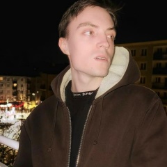 Николай Минин, 19.12, Альметьевск