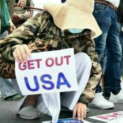 Shwe Kyi, 09.09.1990